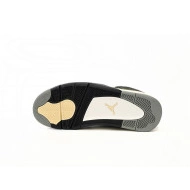 Medium FB9927-200 Olive 4 Air Jordan Craft 0629